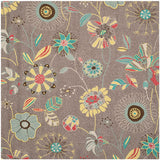 safavieh clearance four seasons frs482a grey rug