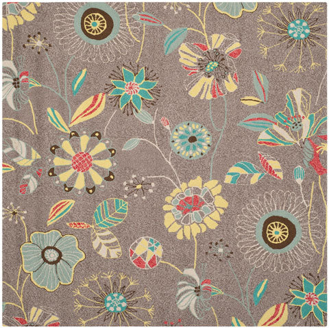 safavieh clearance four seasons frs482a grey rug