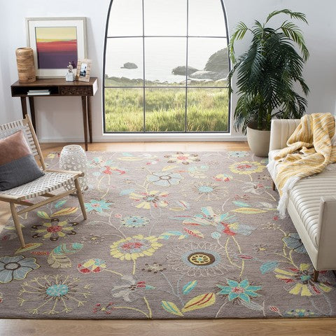 safavieh clearance four seasons frs482a grey rug