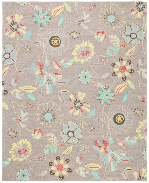 safavieh clearance four seasons frs482a grey rug