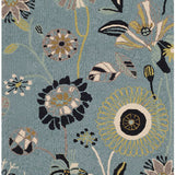safavieh clearance four seasons frs482b blue rug