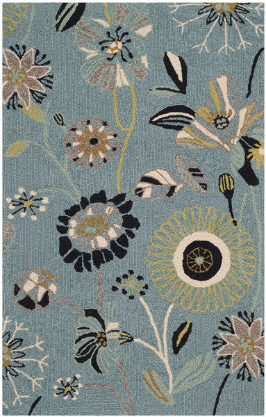 safavieh clearance four seasons frs482b blue rug