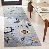 safavieh clearance four seasons frs482b blue rug