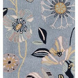 safavieh clearance four seasons frs482b blue rug