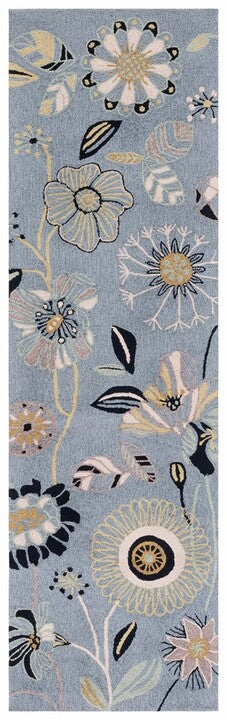 safavieh clearance four seasons frs482b blue rug