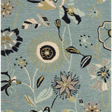 safavieh clearance four seasons frs482b blue rug