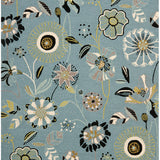 safavieh clearance four seasons frs482b blue rug