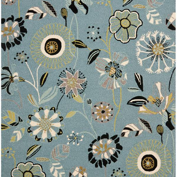 safavieh clearance four seasons frs482b blue rug
