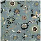 safavieh clearance four seasons frs482b blue rug