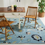 safavieh clearance four seasons frs482b blue rug