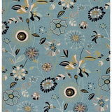safavieh clearance four seasons frs482b blue rug