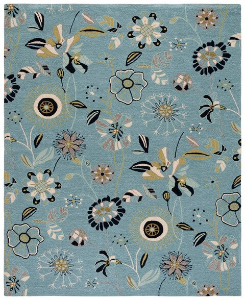 safavieh clearance four seasons frs482b blue rug