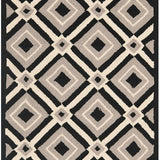 safavieh clearance four seasons frs483a natural rug