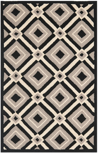 safavieh clearance four seasons frs483a natural rug