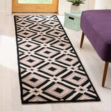 safavieh clearance four seasons frs483a natural rug