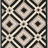 safavieh clearance four seasons frs483a natural rug