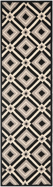 safavieh clearance four seasons frs483a natural rug
