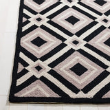safavieh clearance four seasons frs483a natural rug