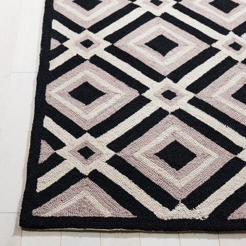 safavieh clearance four seasons frs483a natural rug