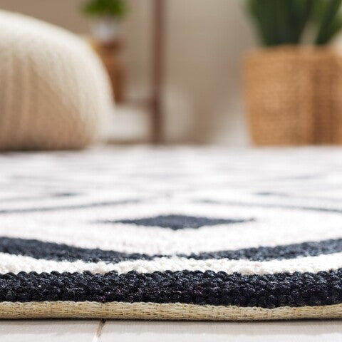 safavieh clearance four seasons frs483a natural rug