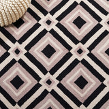 safavieh clearance four seasons frs483a natural rug