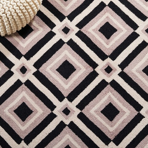 safavieh clearance four seasons frs483a natural rug