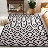 safavieh clearance four seasons frs483a natural rug