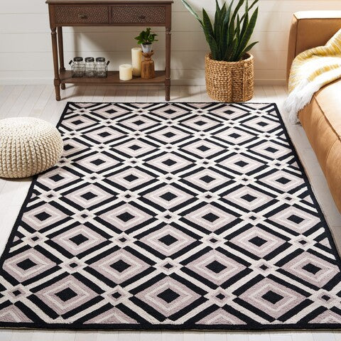 safavieh clearance four seasons frs483a natural rug