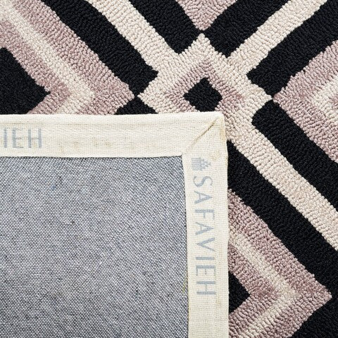 safavieh clearance four seasons frs483a natural rug