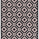 safavieh clearance four seasons frs483a natural rug