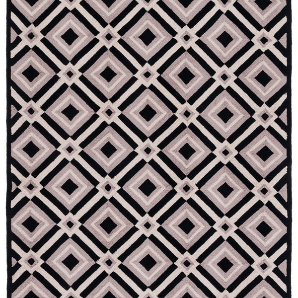 safavieh clearance four seasons frs483a natural rug