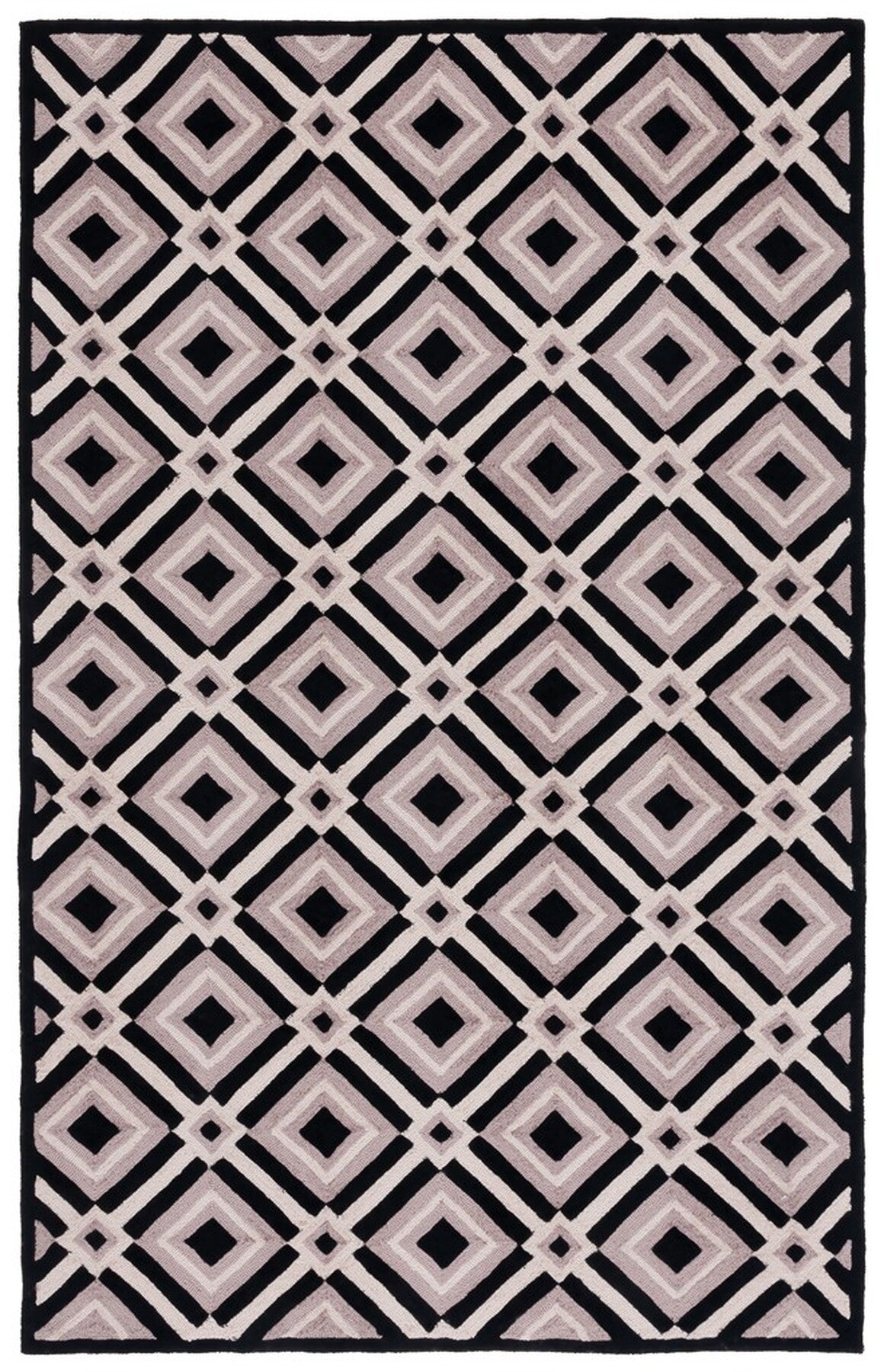 safavieh clearance four seasons frs483a natural rug