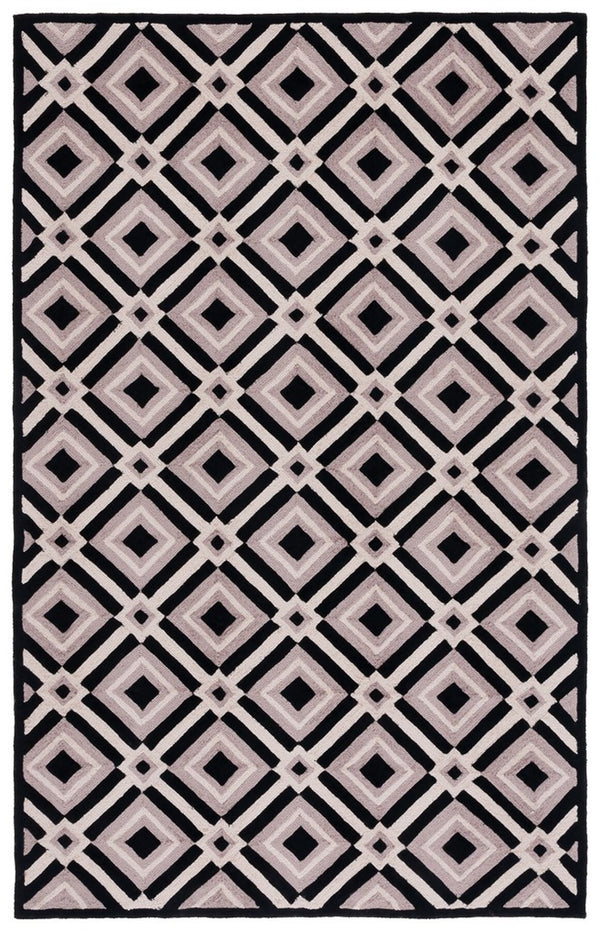 safavieh clearance four seasons frs483a natural rug
