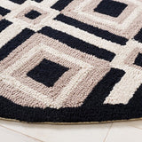 safavieh clearance four seasons frs483a natural rug