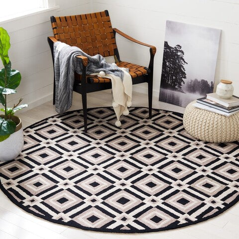 safavieh clearance four seasons frs483a natural rug