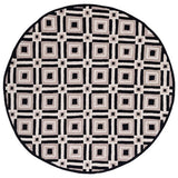 safavieh clearance four seasons frs483a natural rug