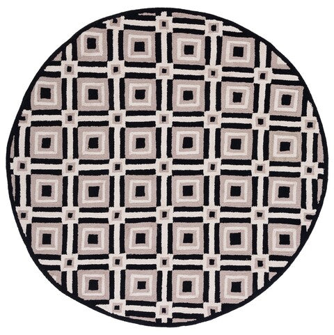 safavieh clearance four seasons frs483a natural rug