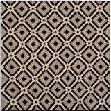 safavieh clearance four seasons frs483a natural rug
