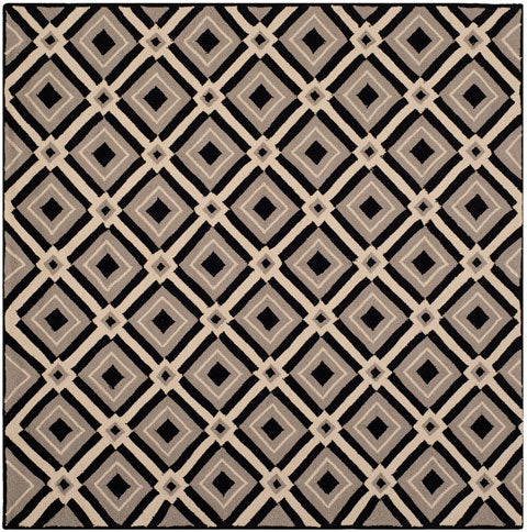 safavieh clearance four seasons frs483a natural rug