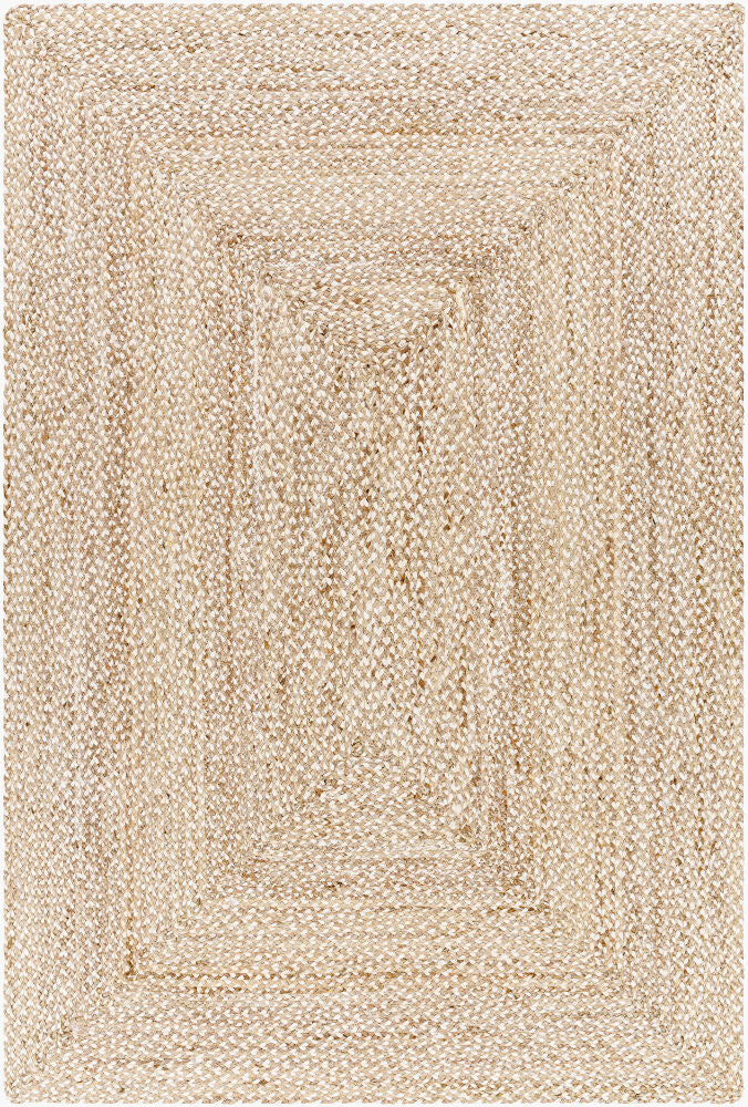 livabliss firat frt 2302 light brown rug