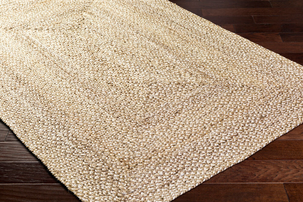 livabliss firat frt 2302 light brown rug