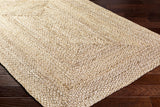 livabliss firat frt 2302 light brown rug