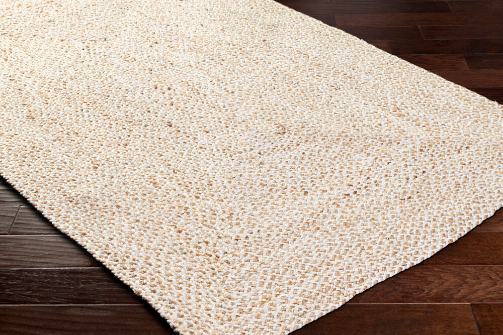 livabliss firat frt 2303 ivory rug