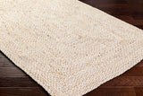 livabliss firat frt 2303 ivory rug