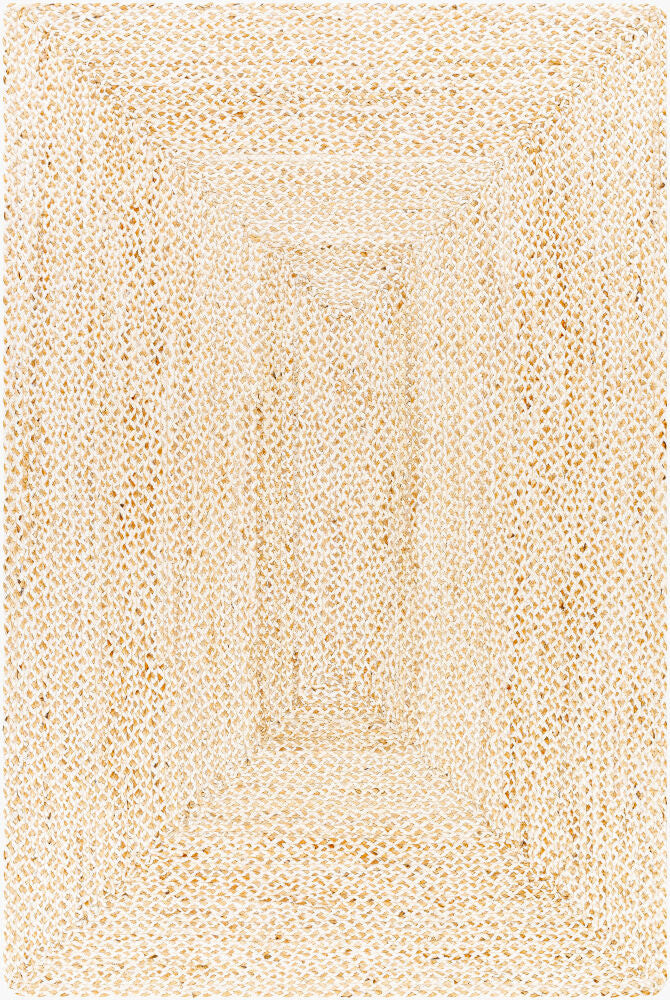 livabliss firat frt 2303 ivory rug