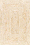 livabliss firat frt 2303 ivory rug