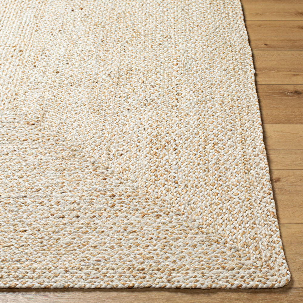 livabliss firat frt 2303 ivory rug