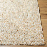 livabliss firat frt 2303 ivory rug