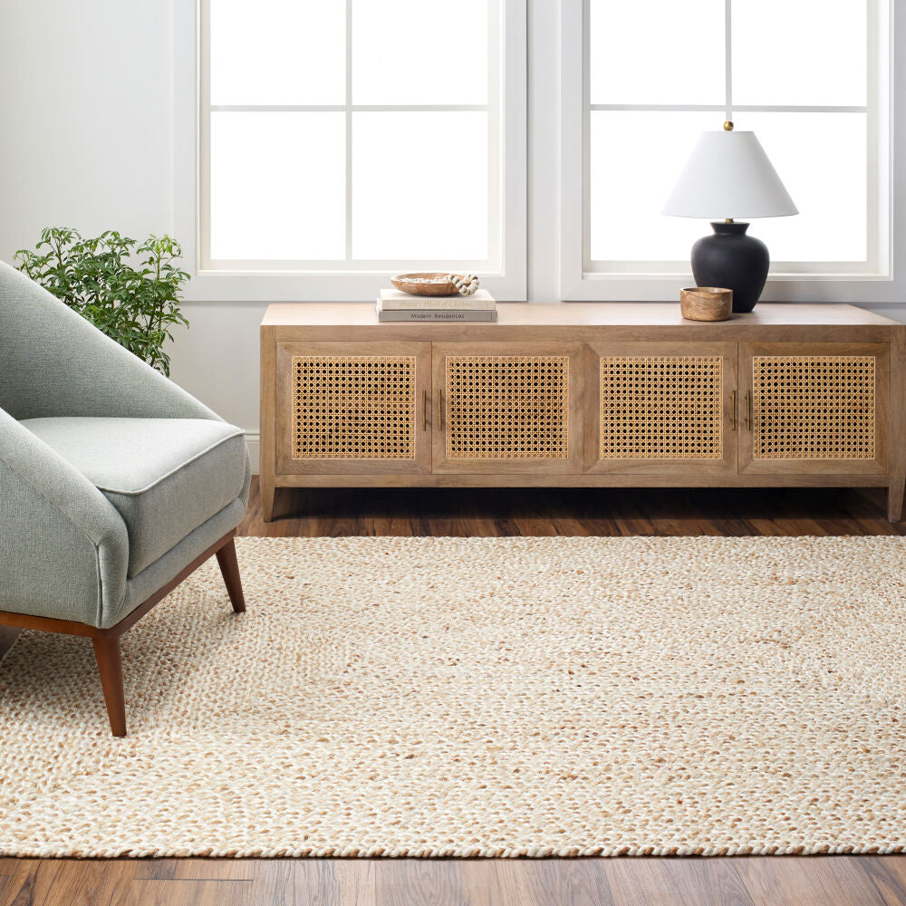 livabliss firat frt 2303 ivory rug