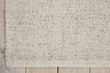 nourison tobiano tob01 sand rug